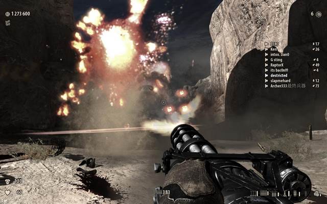 Serious Sam 3 Multiplayer Crack V3.0.3.0 Serious Sam 3 Multiplayer Crack V3.0.3.0